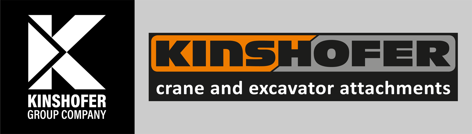 KINSHOFER customer portal fr